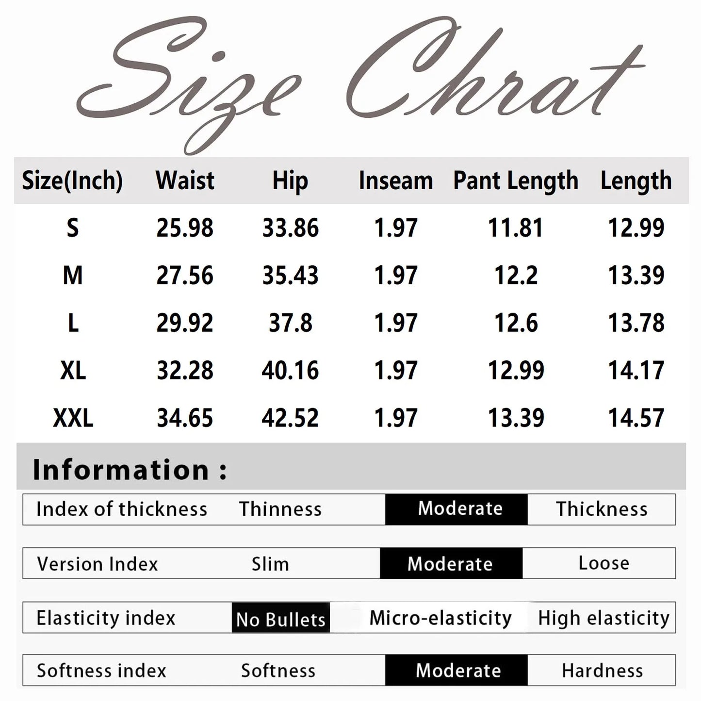Women'S Stretch Yoga Skirt Printed Athletic Shorts Lightweight High Waisted Skirt With Pockets Women'S Simple Sports Skirt