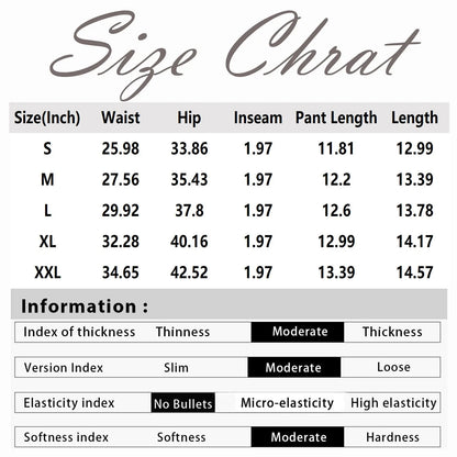 Women'S Stretch Yoga Skirt Printed Athletic Shorts Lightweight High Waisted Skirt With Pockets Women'S Simple Sports Skirt
