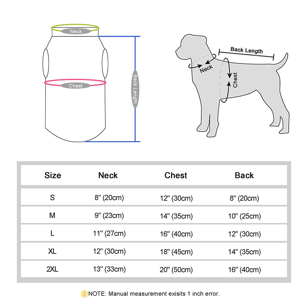 Warm Fur Dog Clothes Cute Puppy Cat T-Shirt Soft Plush Pet Clothing Small Medium Dogs Outfit For Cats Yorkshire Shih Tzu Perro