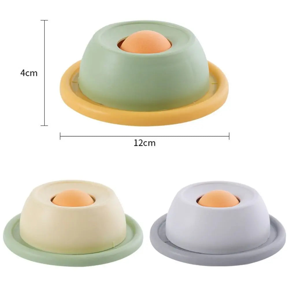New Interactive Pet Lick Toys Promotes Dental Health Self-Soothing Snack Bowl Training Slow Feeder For Dogs Cats