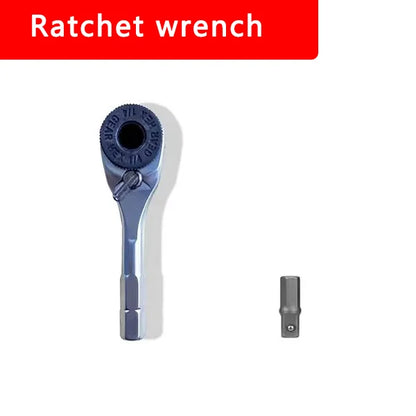 Lollipop Screwdriver EDC Tool High Quality Multifunctional  Keychain Shape Magnet Screwdrivers Portable Steel Bike Repair Tool