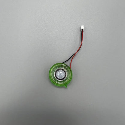 High Quality Sound Speaker for Gameboy GB GBP GBC GBA