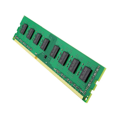 DDR3 2G 4GB 8GB 1066MHZ 1333MHZ 1600Mhz RAM Desktop Memory PC3 12800U PC3 10600U  ddr3 ram 8gb Memoria ram ddr3 2GB 4GB DDR3 RAM