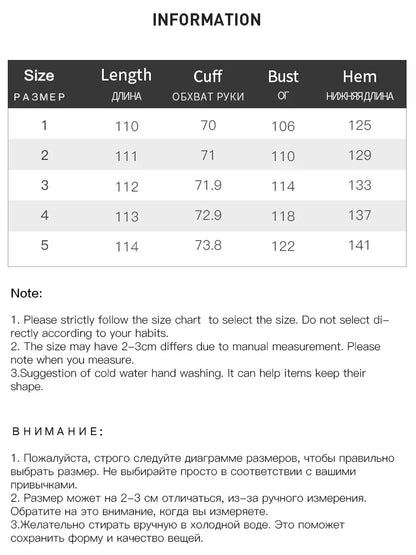 DUSHU 100% Wool Temperament Camel Color Women Long Double Breasted Woolen Coat Raglan Sleeve Belt Design Female Wool Jackets