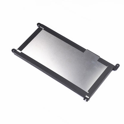 New 42Wh YRDD6 Lattop Battery For Dell Vostro 3491 3501 3590 3490 3591 5490 5581 5481 3400 3401 3405 3500 For Latitude 3300 3379