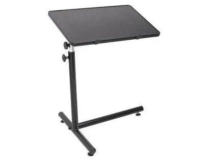Table for Notebook NT Home