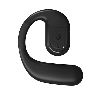 Open Ear Wireless Earbuds Noise Reduction 5.4 Wireless Headphones