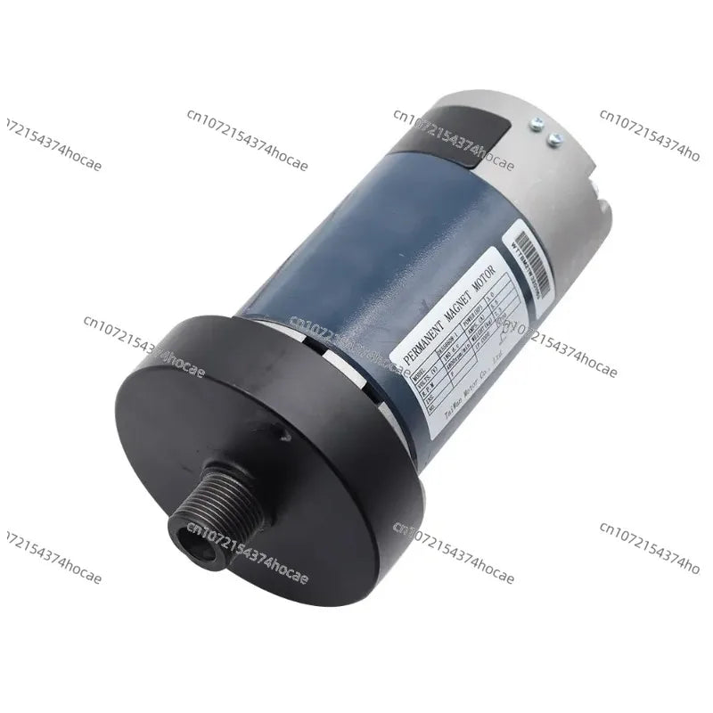 180V 3HP Treadmill Motor DC Permanent Magnet Universal Engine