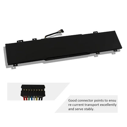 L22M3PF2 L22X3PF2 L22C3PF2 L22B3PF2 11.31V 47Wh Laptop Battery for Lenovo V14 V15 G4 AMN Ideapad Slim 3 16iru8 14amn8 Notebook