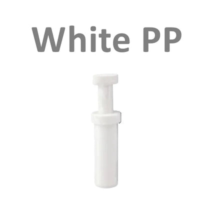 Pneumatic Fitting Pipe Connector Tube Air Quick Fittings Water Push In Hose Couping 4mm 6mm 8mm 10mm 12mm 14mm PU PY PK PE PV SA