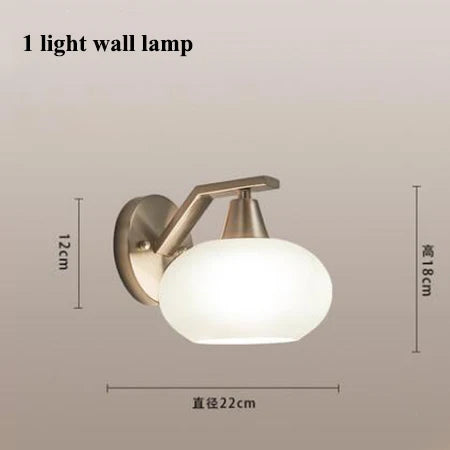Modern Lustre Led Chandelier Lighting Living Dining Room Decor Lights Bedroom Hanging Light Luminaire Home Decor Items Lamps