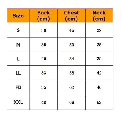 Pet Dog Raincoat Pug French Bulldog Clothes Waterproof Clothing for Dog Rain Jacket Poodle Bichon Schnauzer Welsh Corgi Raincoat