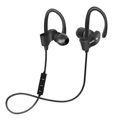 Wireless Earphones Sport Wireless Bluetooth Headphones Fone de ouvido Music Headset Gaming Handsfree for Earphone