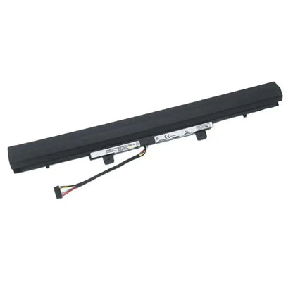 L15L4A02 Li-ion Laptop Battery for Lenovo L15C4E01 V310-14ISK V310-15ISK V110-14AST-15AST E42-80 E52-80 K42-80 V510-141KB New