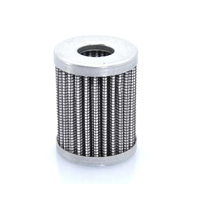 BRC FJ1HE FILTER ELEMENT - PACK X 10 PCS