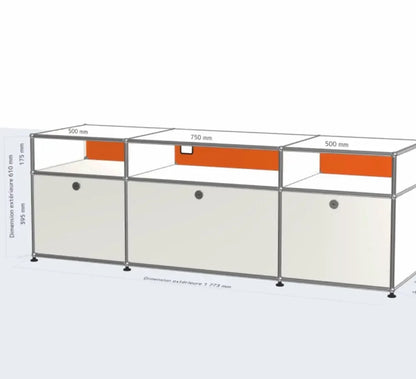 Tv Stand Storage Cabinets Corner Cabinet Metal Storage Display Cabinet Living Room Cabinets Furniture