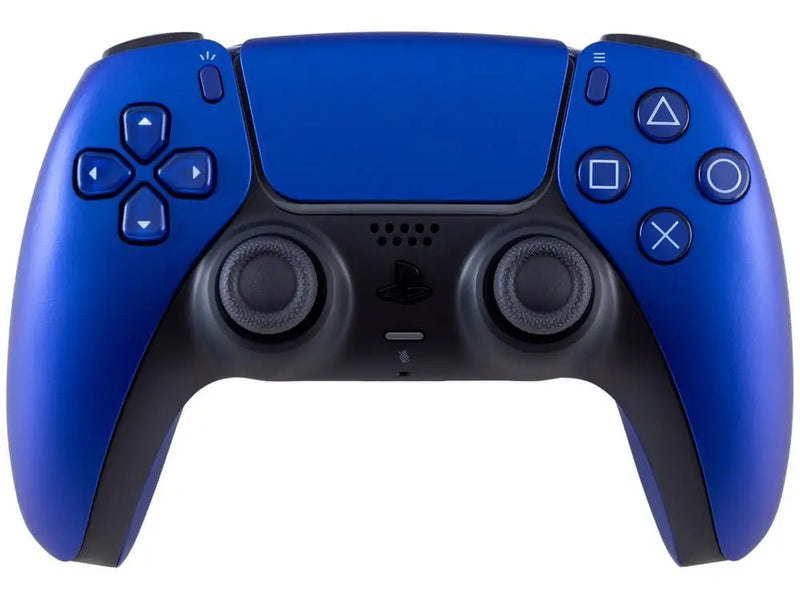 For Sony Ps5 Controller Wireless Ps5 Console Gamepad Ps5 Joystick Dualsense Wireless Controller