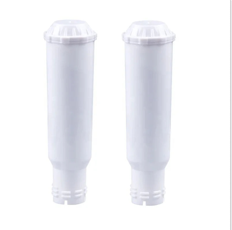 Coffee Machine Water Filter Cartridge Replacement to F088, XP5220, XP5240, EA82 EA9000
