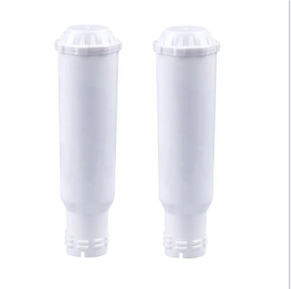 Coffee Machine Water Filter Cartridge Replacement to F088, XP5220, XP5240, EA82 EA9000