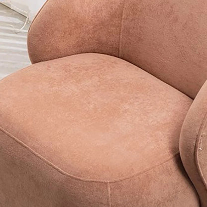 Quality Modern Sofa Premium Exquisite European Trendy Sofas Living Room Simple Creative Wohnzimmersofas Living Room Furniture