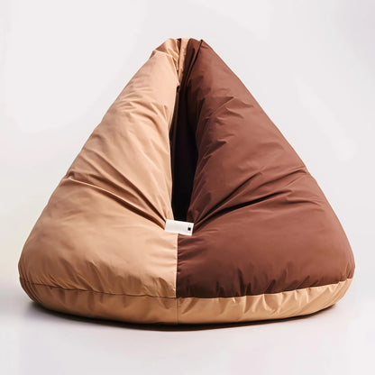 Pet Bed Mongolian Christmas Dogs Beds,Cats Shelter Warm and Insulated Cat House,Cat Beds Tent Houses & Condos,Pet Dog Warm House