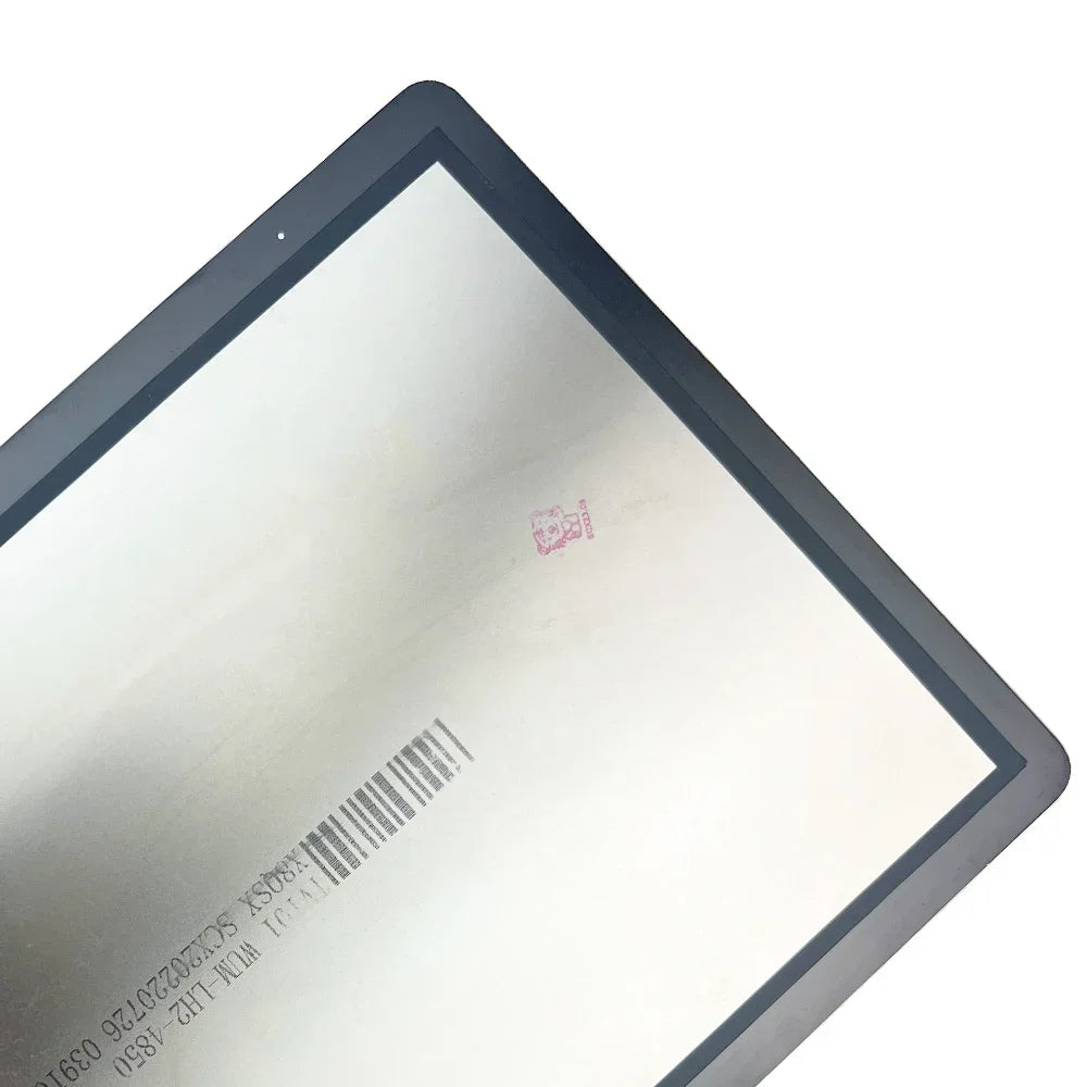 AAA+ For Huawei MediaPad T5 AGS2-L09 AGS2-W09 AGS2-L03 WiFi/3G 10.1" LCD Display Touch Screen Digitizer Glass Assembly Repair