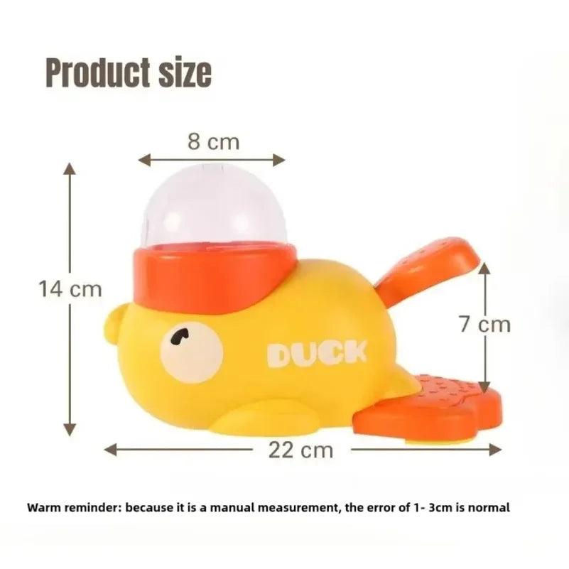 Pet Supplies Puppy Accessories for Dogs Dog Toy Indestructible Home Garden Interactive Dog Ball Toys Stuff Things Pets Products