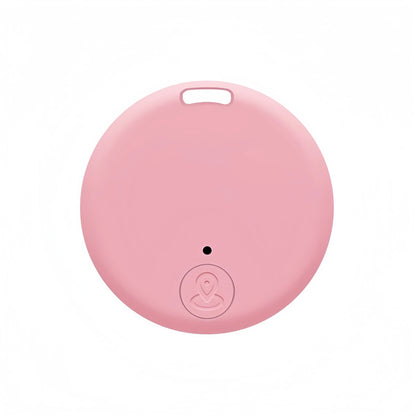 Xiaomi New Mini GPS Tracker Bluetooth 5.0 Anti-Lost GPS Device Car Tracking IOS Android Smart Finder Locator Accessory 2025