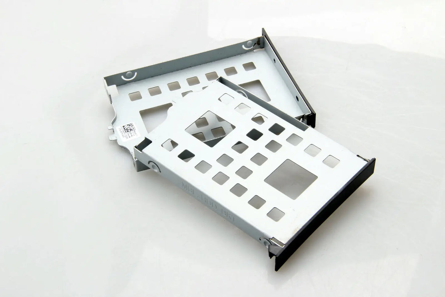 HDD Caddy M4600 M6600 M4700 M6700 M4800 M6800 0794WN for Dell Precision