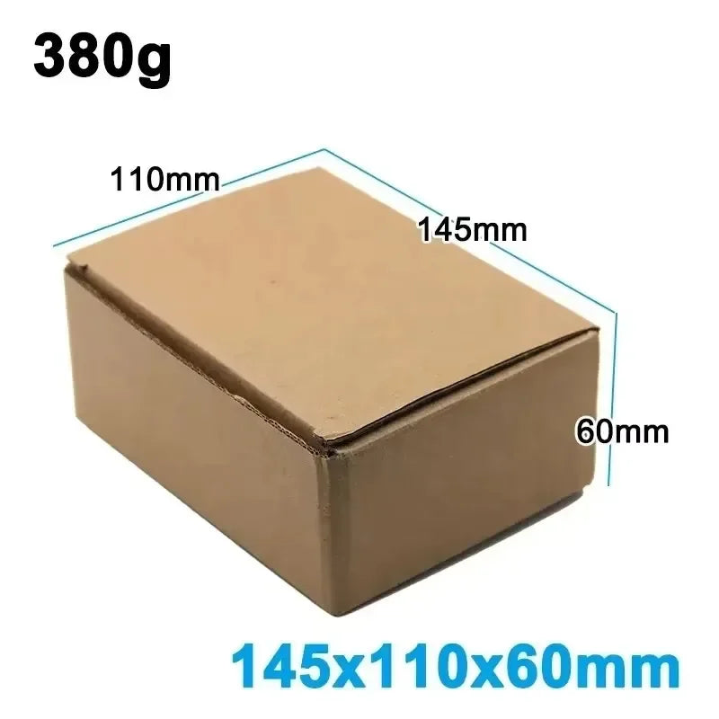 Portable Reciprocating Saw Adapter Electric Drill To Electric Saw For Wood Metal Cutting Tool With Saw Power Tools