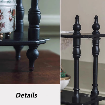 Wooden Storage Holders Displays Desk Storage Holders Shelves Wall Decoration Racks Morden Furniture for Home Rack House Interior