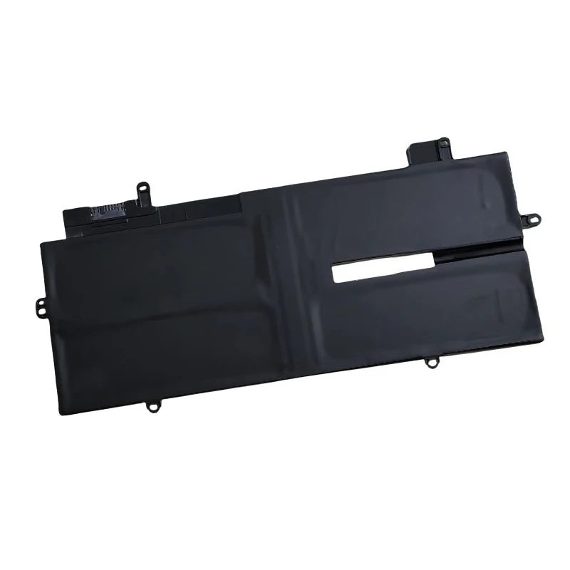 Upgrade L20C4P71 3695mah 15.77V Laptop Li-ion Battery for Lenovo ThinkPad X1 Carbon Gen 9 10 X1 Yoga 6th 7th GEN 6 7 Series