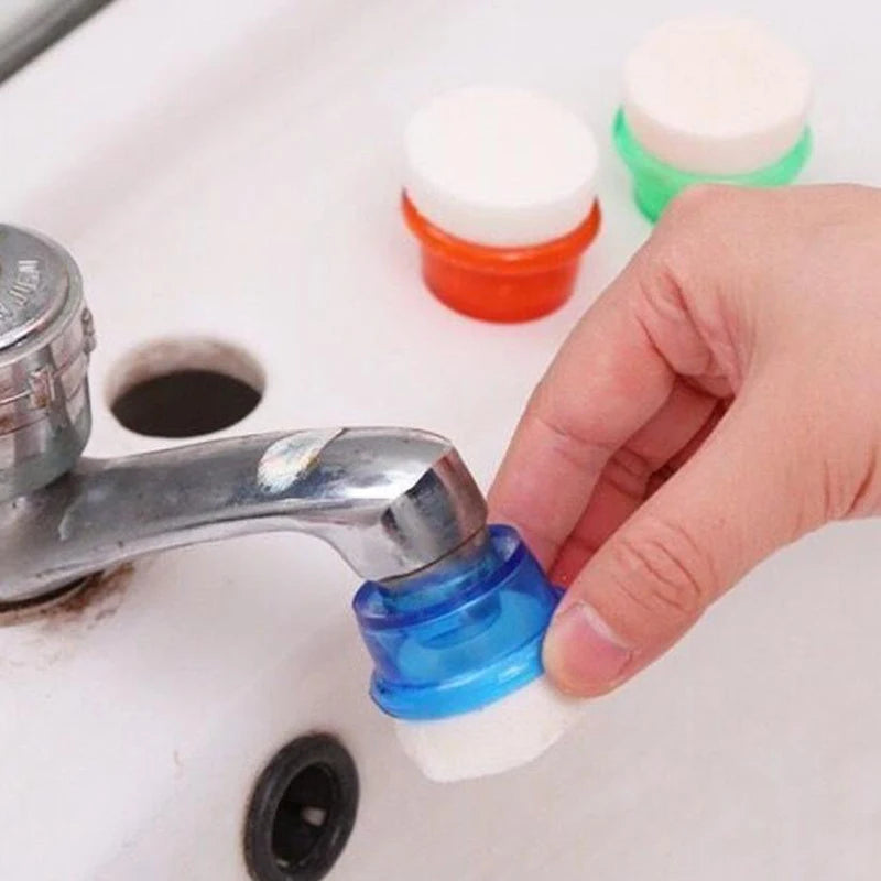 For Household New Universal Faucet Water Filter Filters  Cartridge Kitchen Tools Filter Tap Clean Purifier Drain Strainers