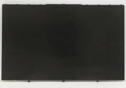 For Lenovo YOGA 7-14ITL5 82BH 82LW 7 14ACN6 82N7 5D10S39740 14" LCD FHD Display Touch Screen matrix Assembly Notebook PC