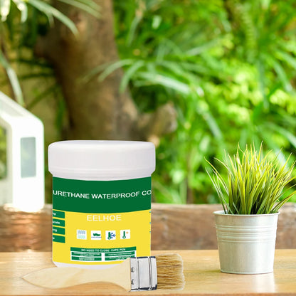 300/100/30g Waterproof Coating Sealant Agent Transparent Sealing Coating Strong Insulating Roof Waterproofing Super Strong Glue