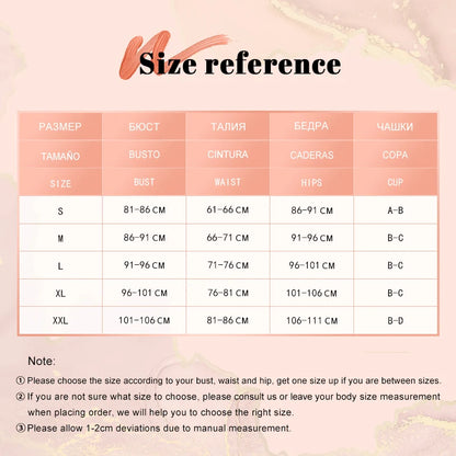 Bowknot Ruffle Bikinis Thongs Plaid Women's Swimsuit 2025 Red Lattice Swimwear Bathing Suits Biquini Summer Beachwear Swimsuit