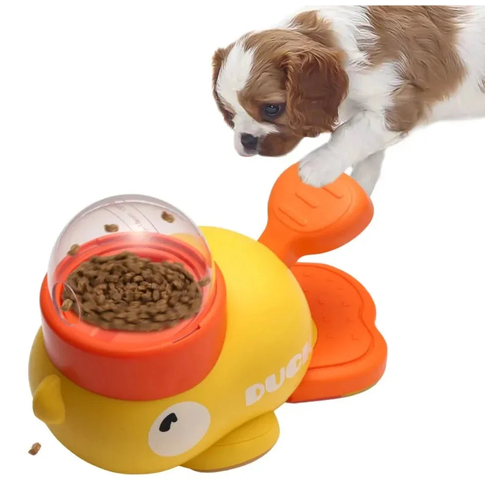 Pet Supplies Puppy Accessories for Dogs Dog Toy Indestructible Home Garden Interactive Dog Ball Toys Stuff Things Pets Products