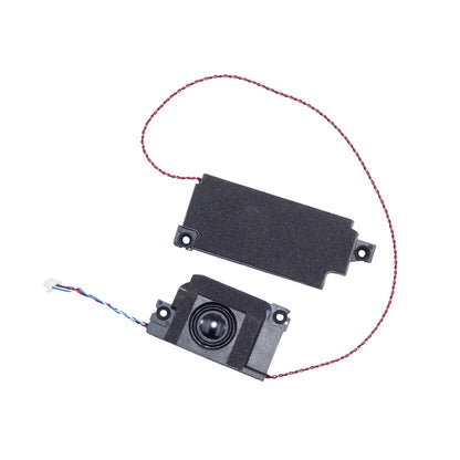 New Laptop Speaker For lenovo Thinkpad X13 X390 X395 built-in Speaker Replacement