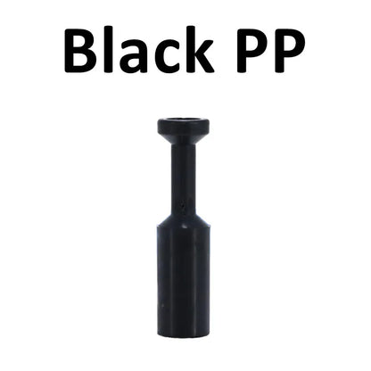 Pneumatic Fitting Pipe Connector Tube Air Quick Fittings Water Push In Hose Couping 4mm 6mm 8mm 10mm 12mm 14mm PU PY PK PE PV SA