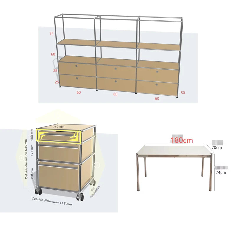 Tv Stand Storage Cabinets Corner Cabinet Metal Storage Display Cabinet Living Room Cabinets Furniture