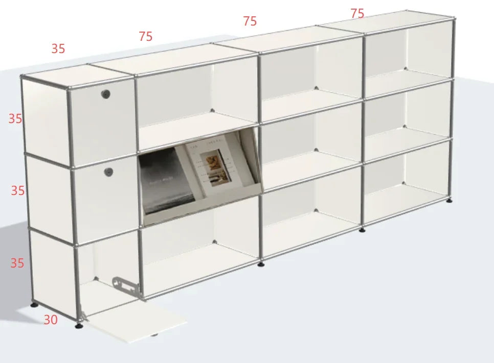 Tv Stand Storage Cabinets Corner Cabinet Metal Storage Display Cabinet Living Room Cabinets Furniture