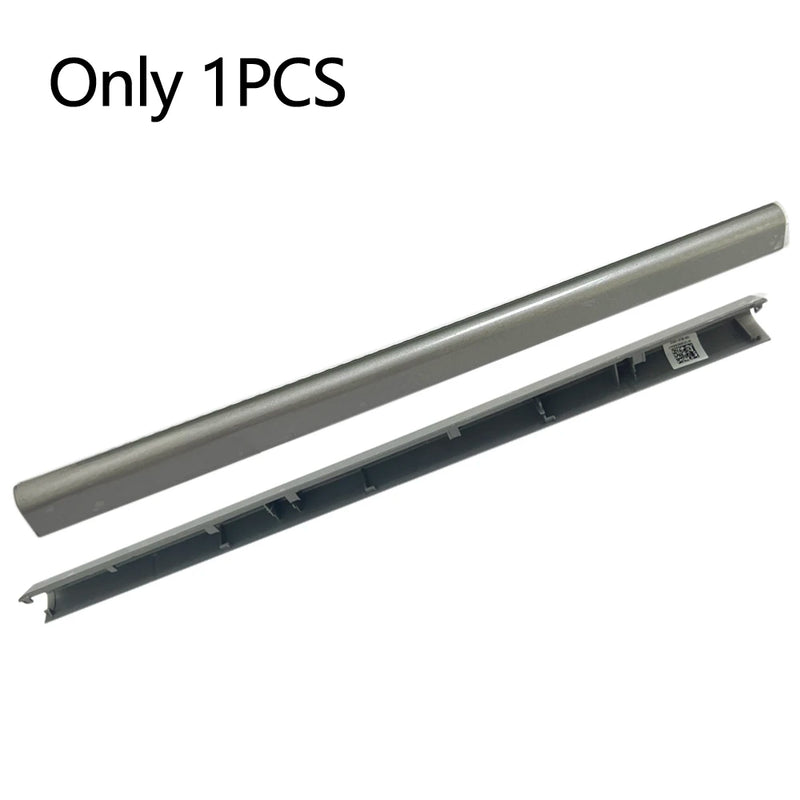 1pcs For Lenovo ThinkBook 14 G2 ITL 20VD G3 ACL 21A2 G4 ABA 21DK 14 G5 ABP 21JE  5CB1B02548 AP2XD000300SVT LCD Hinge Cap  COVER
