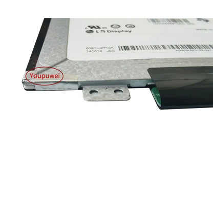 Laptop LCD Screen For Lenovo G50 30 45 G50-70 70M G50-80 B51-30 35 B50-45 80 B50 70 T550 N50-45 E550 E550C E555 A560 E560 T560