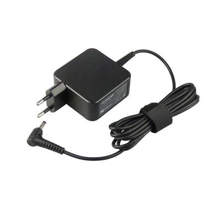 65W 20V AC Laptop Charger for Lenovo IdeaPad 3 Flex 5 14 15 S340 S145 100s 110 310 320 330 330s 510 510s Lenovo Yoga 310 510 330