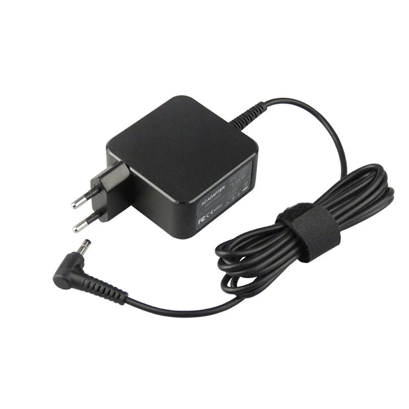 65W 20V AC Laptop Charger for Lenovo IdeaPad 3 Flex 5 14 15 S340 S145 100s 110 310 320 330 330s 510 510s Lenovo Yoga 310 510 330