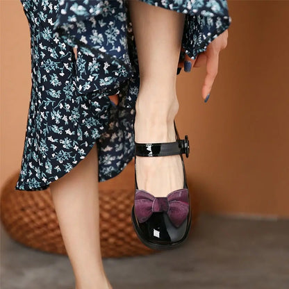 1 Pc Accessories High Heel Gauze Removable Charm Buckle Shiny Clips Shoe Decorations Clip Bow Ribbon