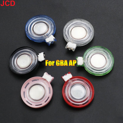 Original Sound and Size Speakers Accessories Replace For GameBoy GBA SP High Quality Speaker GBA SP Loudspeaker Game Accessories
