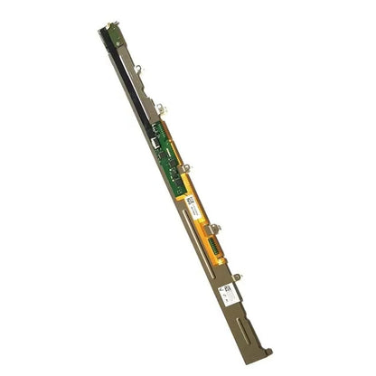 DFR Bracket 04X6437 00HN398 00HN399 For Lenovo ThinkPad X1 Carbon 2014 Fully Functional (Leaking)