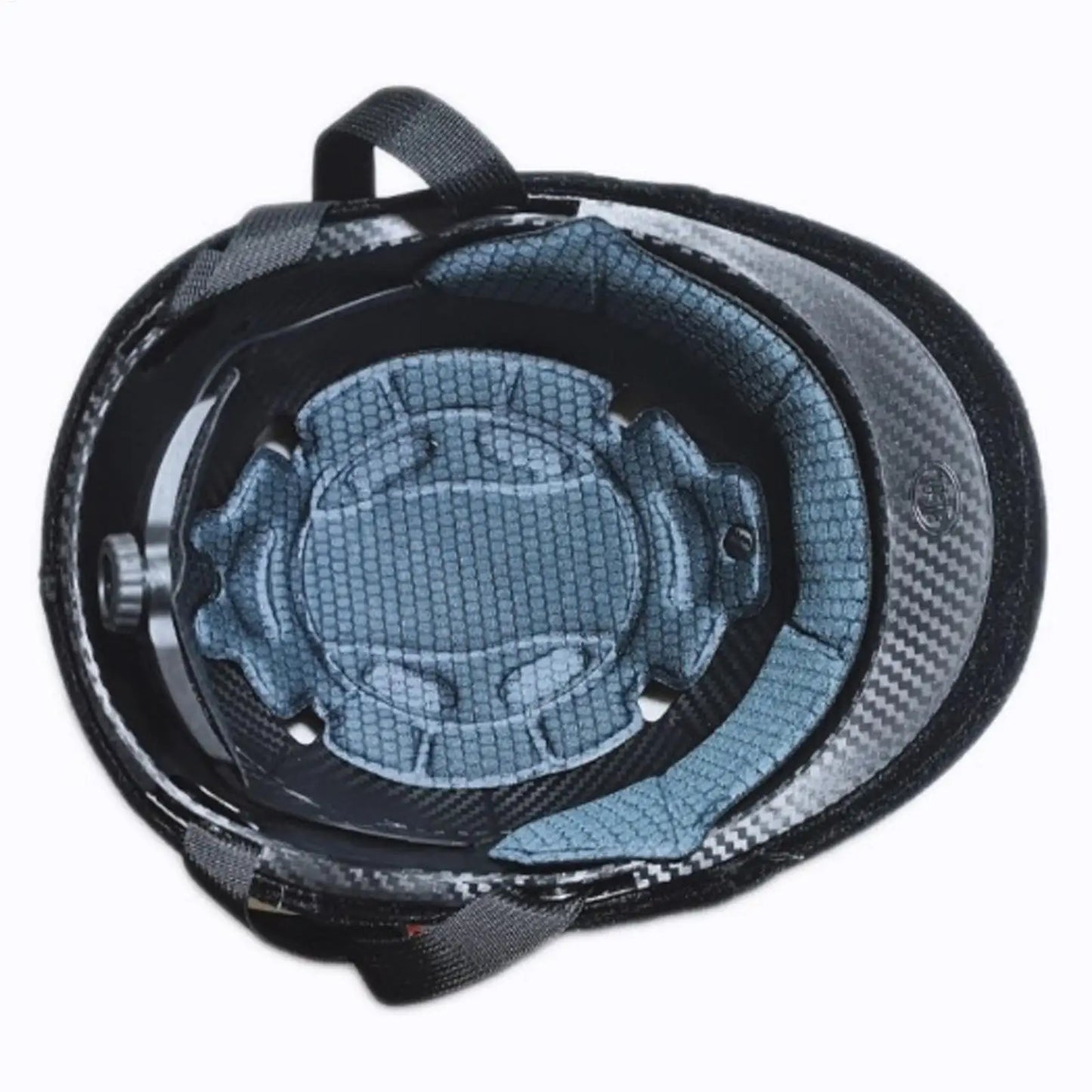Equestrian Riding Helmets Safety Comfortable Horseback Protective Gear Comfortable Protective Equestrian Head Gear for Cycling