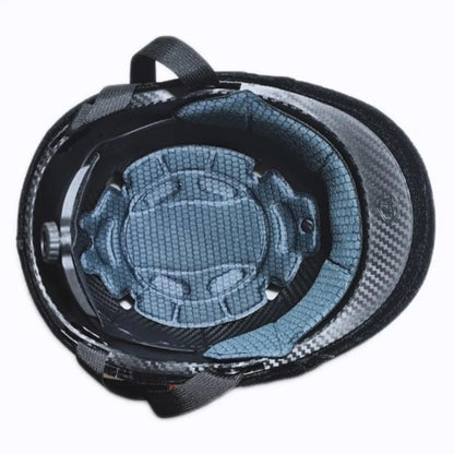 Equestrian Riding Helmets Safety Comfortable Horseback Protective Gear Comfortable Protective Equestrian Head Gear for Cycling